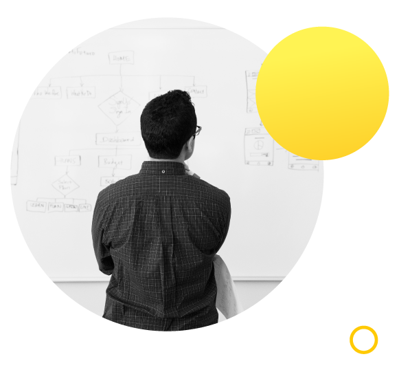 diagnostas_empresa-foto