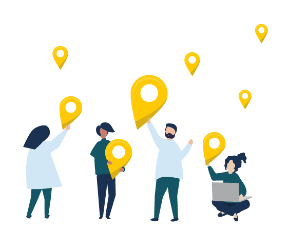 diagnostas servicios Crecimiento