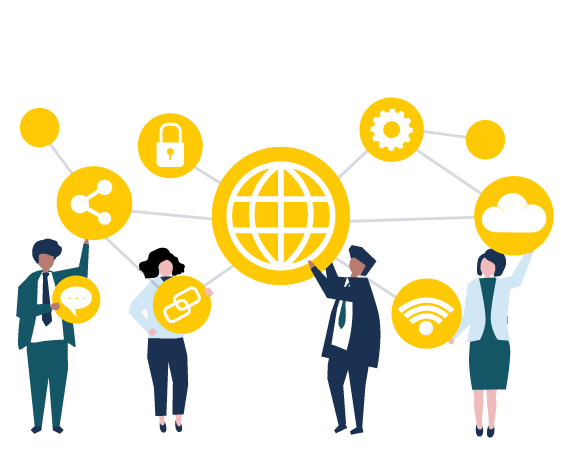 diagnostas servicios Herramientas