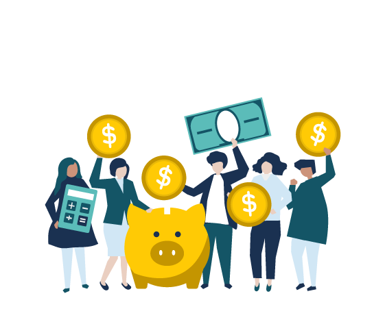 diagnostas servicios Valoración