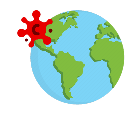 diagnostas servicios Helpdesk